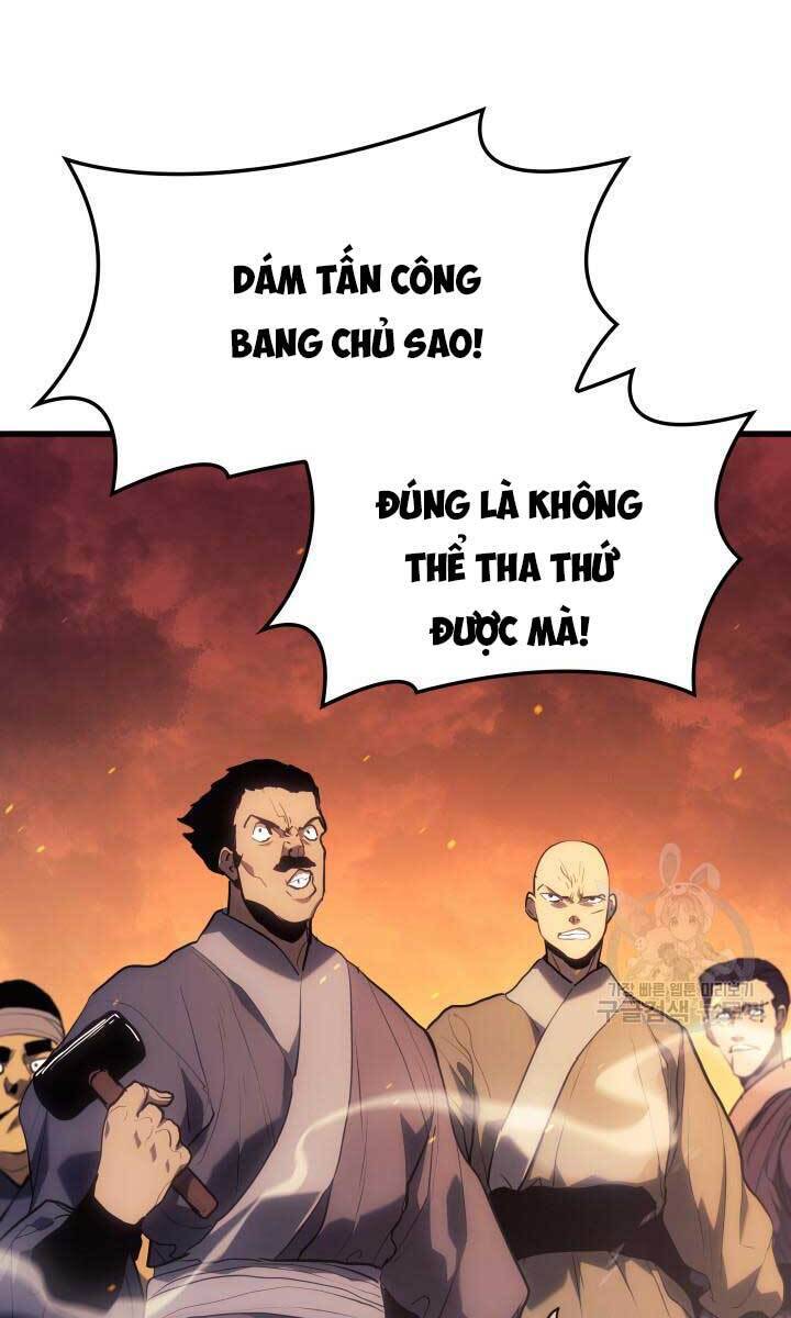 Tử Thần Phiêu Nguyệt chapter 39 - Upload bởi truyensieuhay.com
