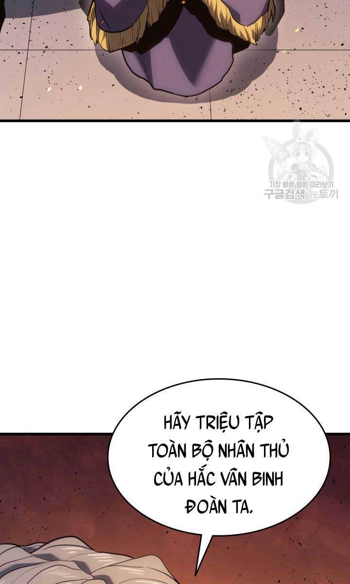 Tử Thần Phiêu Nguyệt chapter 39 - Upload bởi truyensieuhay.com