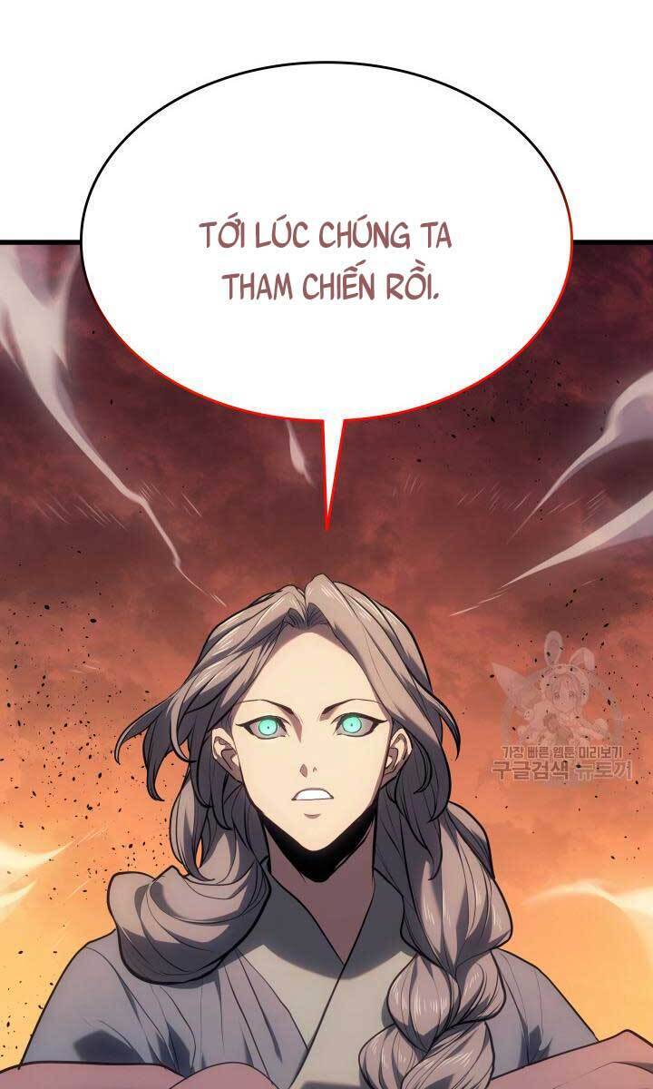 Tử Thần Phiêu Nguyệt chapter 39 - Upload bởi truyensieuhay.com