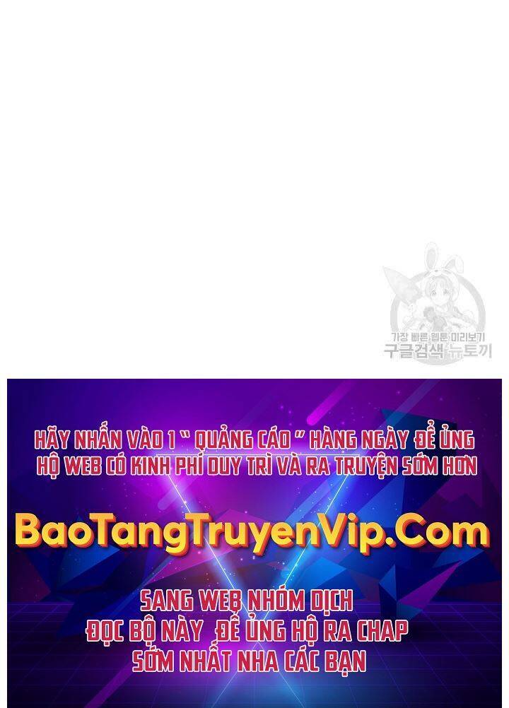 Tử Thần Phiêu Nguyệt chapter 39 - Upload bởi truyensieuhay.com
