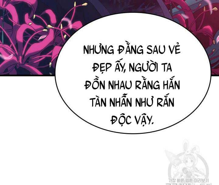 Tử Thần Phiêu Nguyệt chapter 39 - Upload bởi truyensieuhay.com