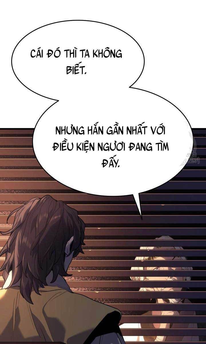 Tử Thần Phiêu Nguyệt chapter 39 - Upload bởi truyensieuhay.com