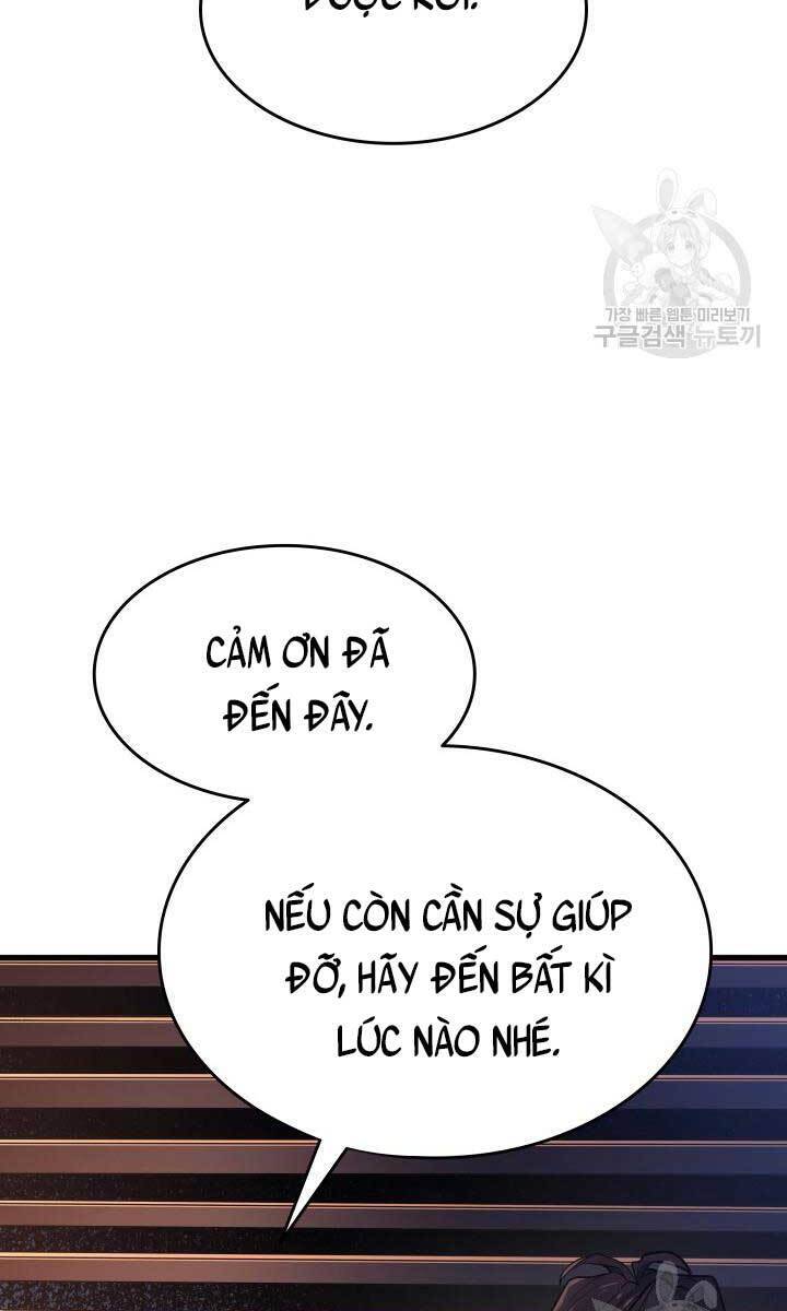 Tử Thần Phiêu Nguyệt chapter 39 - Upload bởi truyensieuhay.com