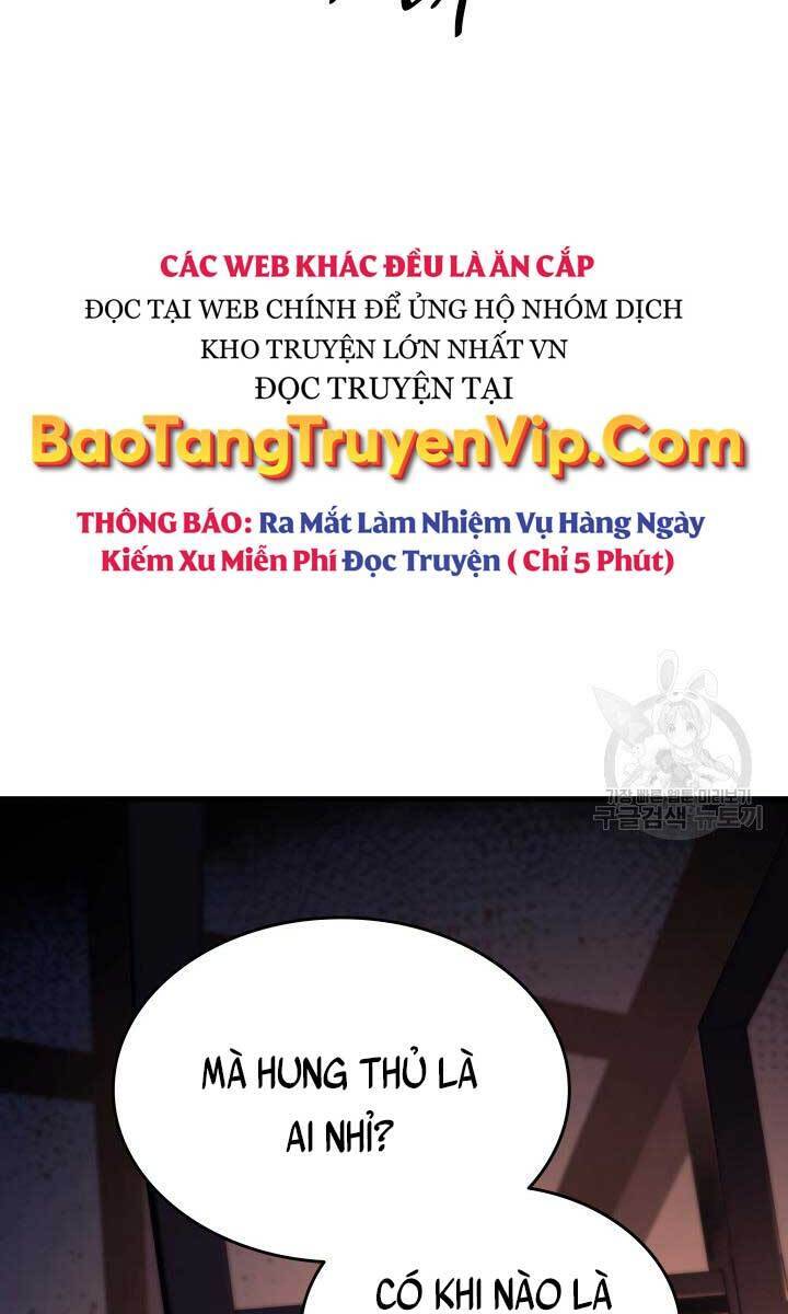 Tử Thần Phiêu Nguyệt chapter 39 - Upload bởi truyensieuhay.com