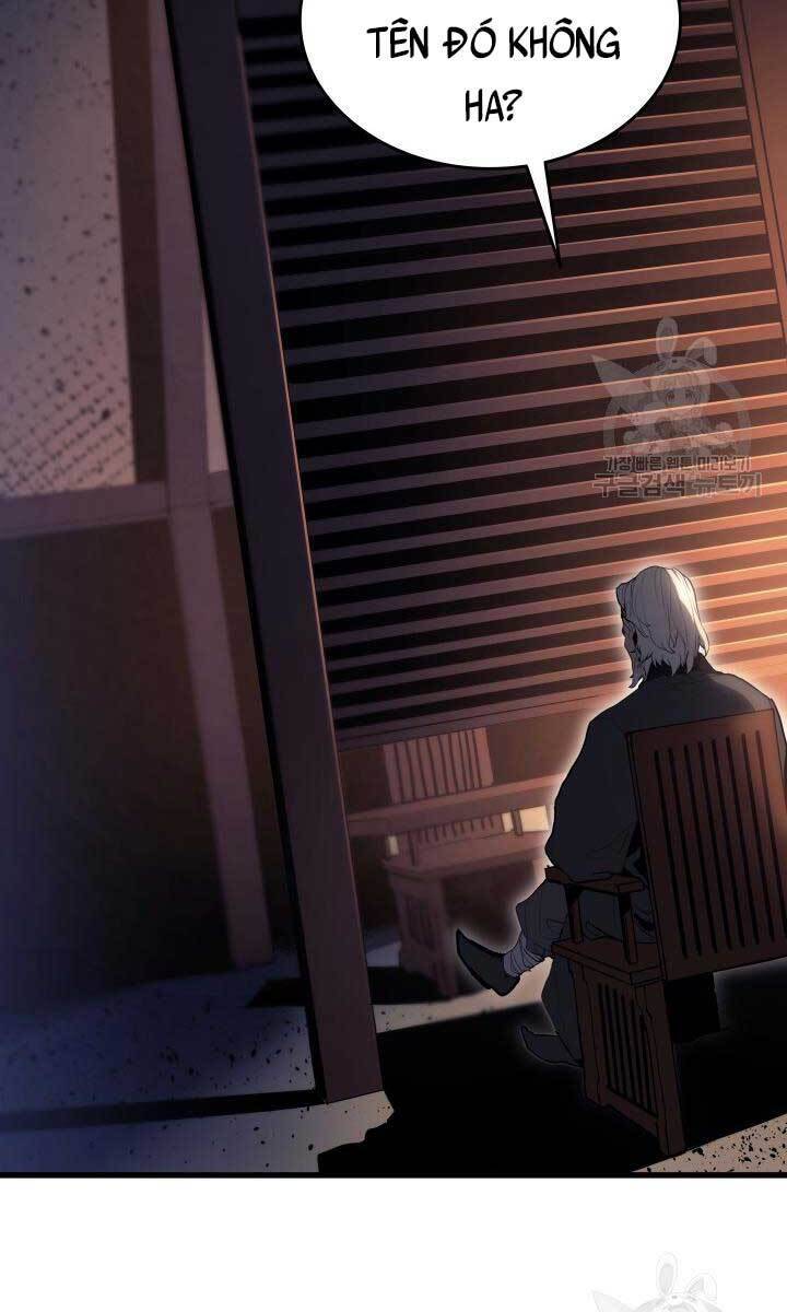 Tử Thần Phiêu Nguyệt chapter 39 - Upload bởi truyensieuhay.com