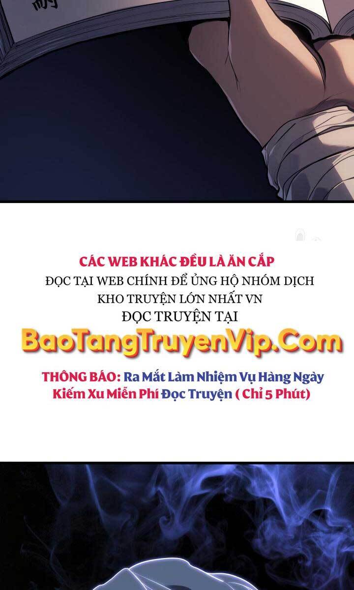 Tử Thần Phiêu Nguyệt chapter 39 - Upload bởi truyensieuhay.com