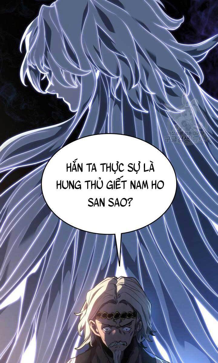 Tử Thần Phiêu Nguyệt chapter 39 - Upload bởi truyensieuhay.com