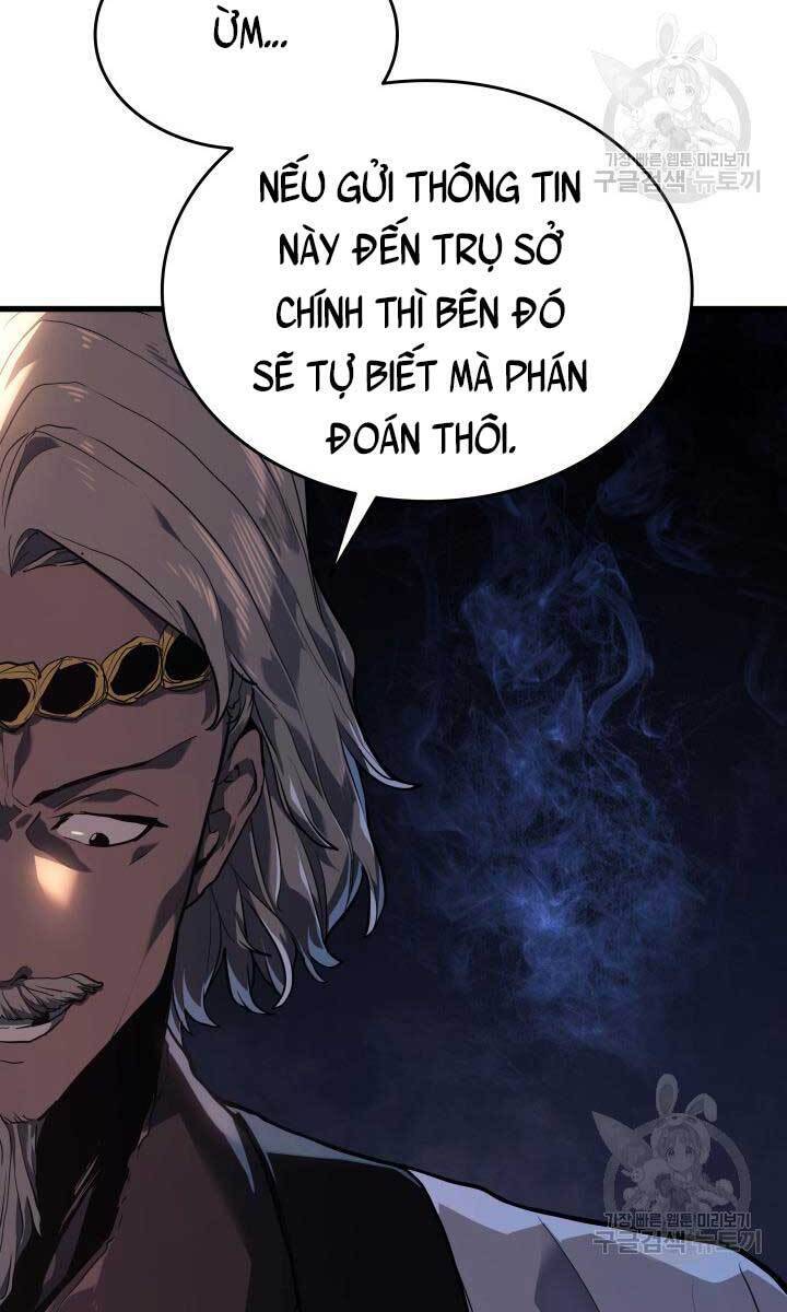 Tử Thần Phiêu Nguyệt chapter 39 - Upload bởi truyensieuhay.com
