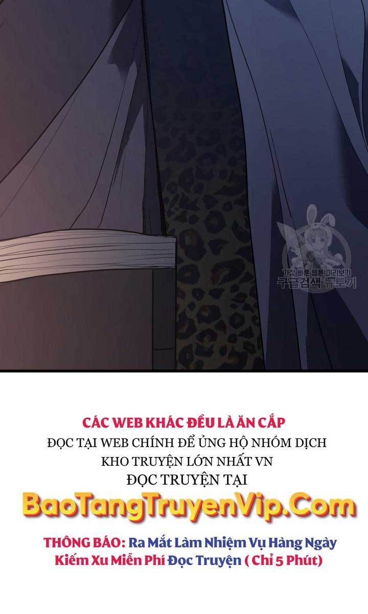Tử Thần Phiêu Nguyệt chapter 39 - Upload bởi truyensieuhay.com