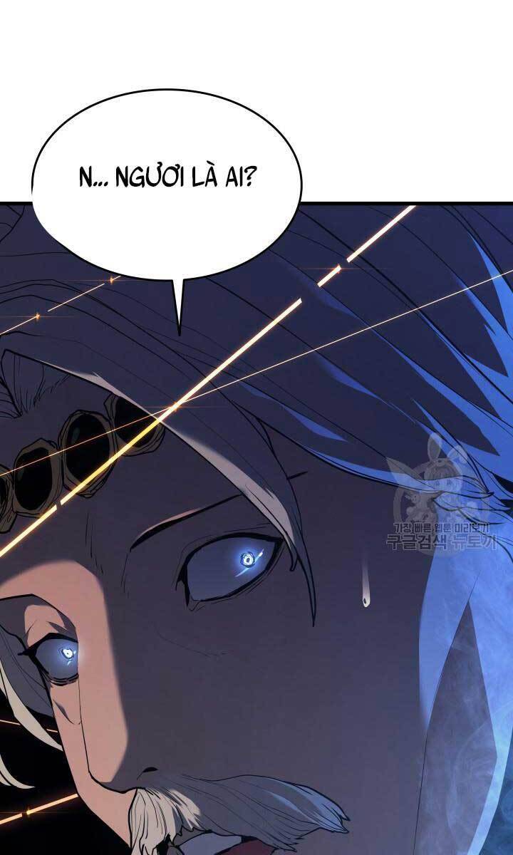Tử Thần Phiêu Nguyệt chapter 39 - Upload bởi truyensieuhay.com