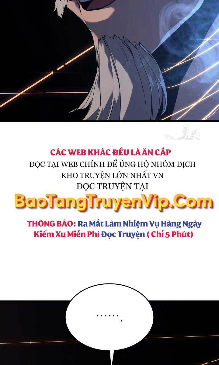 Tử Thần Phiêu Nguyệt chapter 39 - Upload bởi truyensieuhay.com