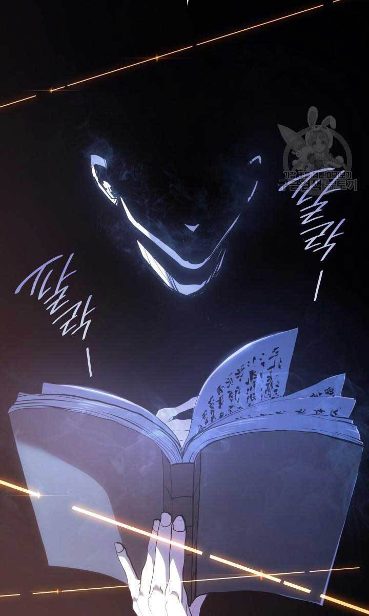 Tử Thần Phiêu Nguyệt chapter 39 - Upload bởi truyensieuhay.com