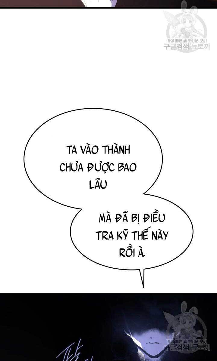Tử Thần Phiêu Nguyệt chapter 39 - Upload bởi truyensieuhay.com