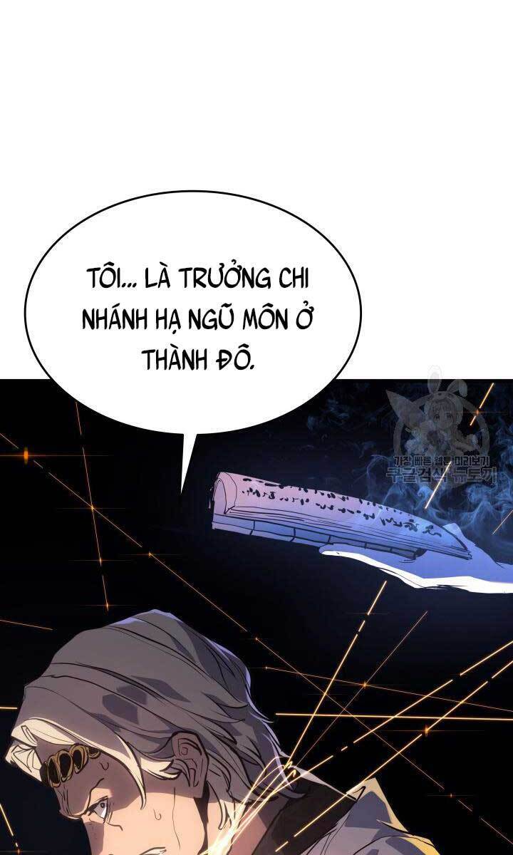 Tử Thần Phiêu Nguyệt chapter 39 - Upload bởi truyensieuhay.com
