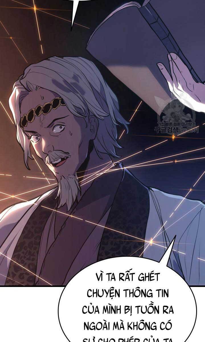 Tử Thần Phiêu Nguyệt chapter 39 - Upload bởi truyensieuhay.com
