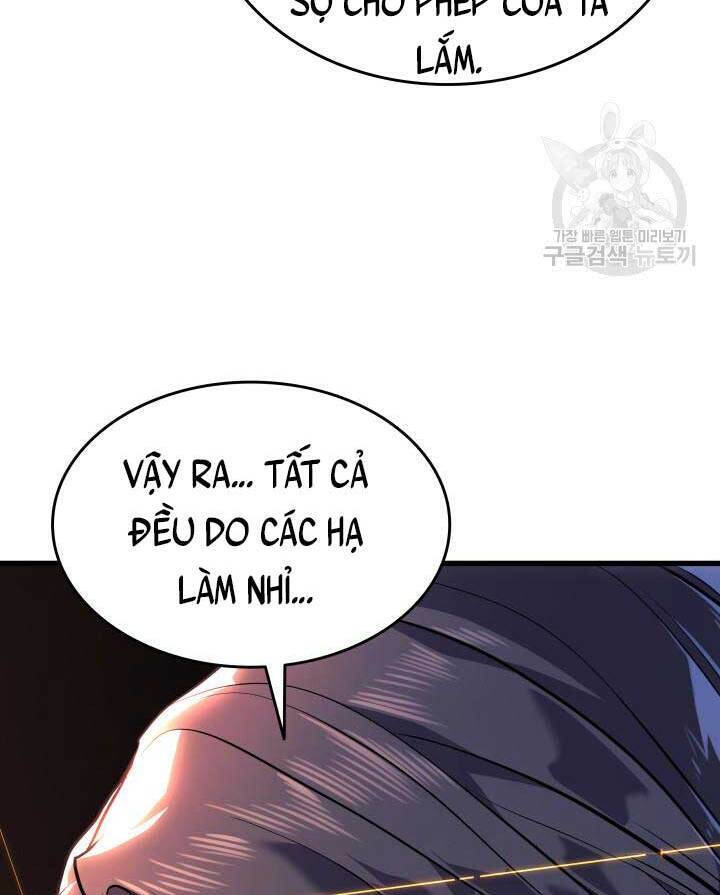 Tử Thần Phiêu Nguyệt chapter 39 - Upload bởi truyensieuhay.com