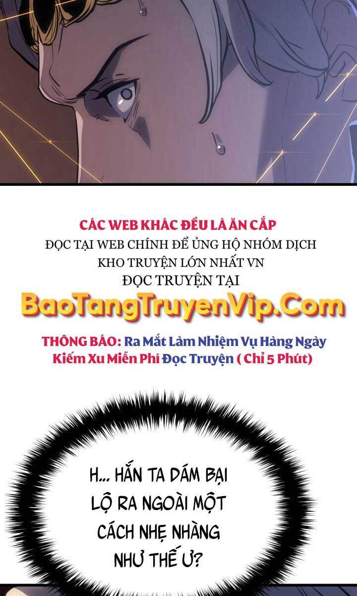 Tử Thần Phiêu Nguyệt chapter 39 - Upload bởi truyensieuhay.com