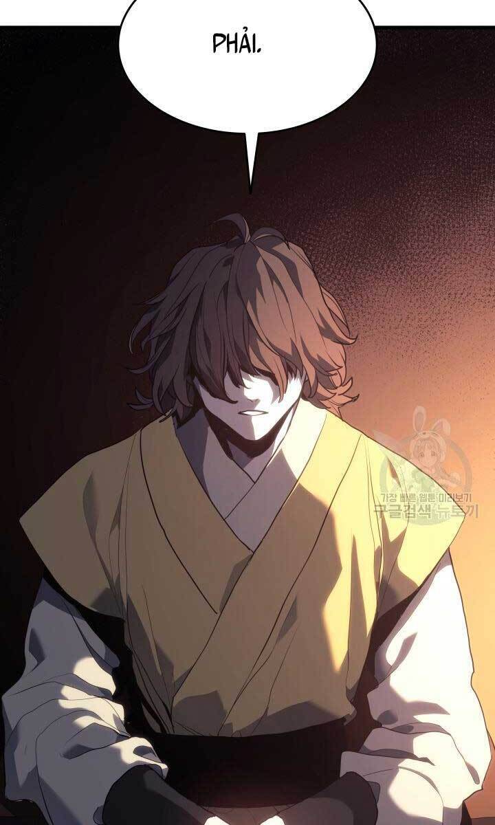 Tử Thần Phiêu Nguyệt chapter 39 - Upload bởi truyensieuhay.com