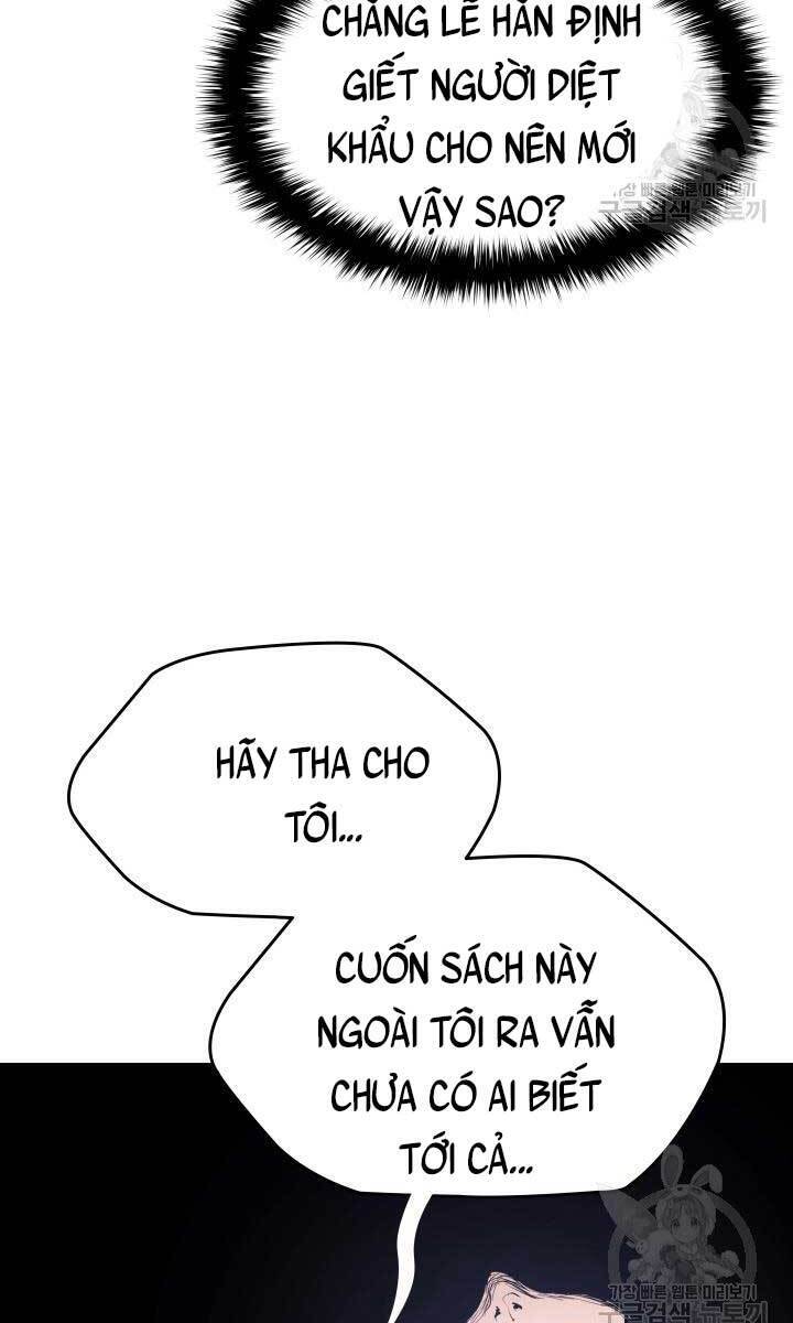 Tử Thần Phiêu Nguyệt chapter 39 - Upload bởi truyensieuhay.com