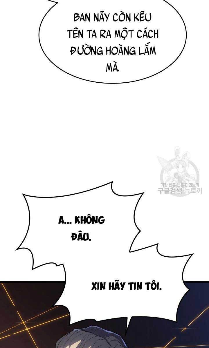 Tử Thần Phiêu Nguyệt chapter 39 - Upload bởi truyensieuhay.com