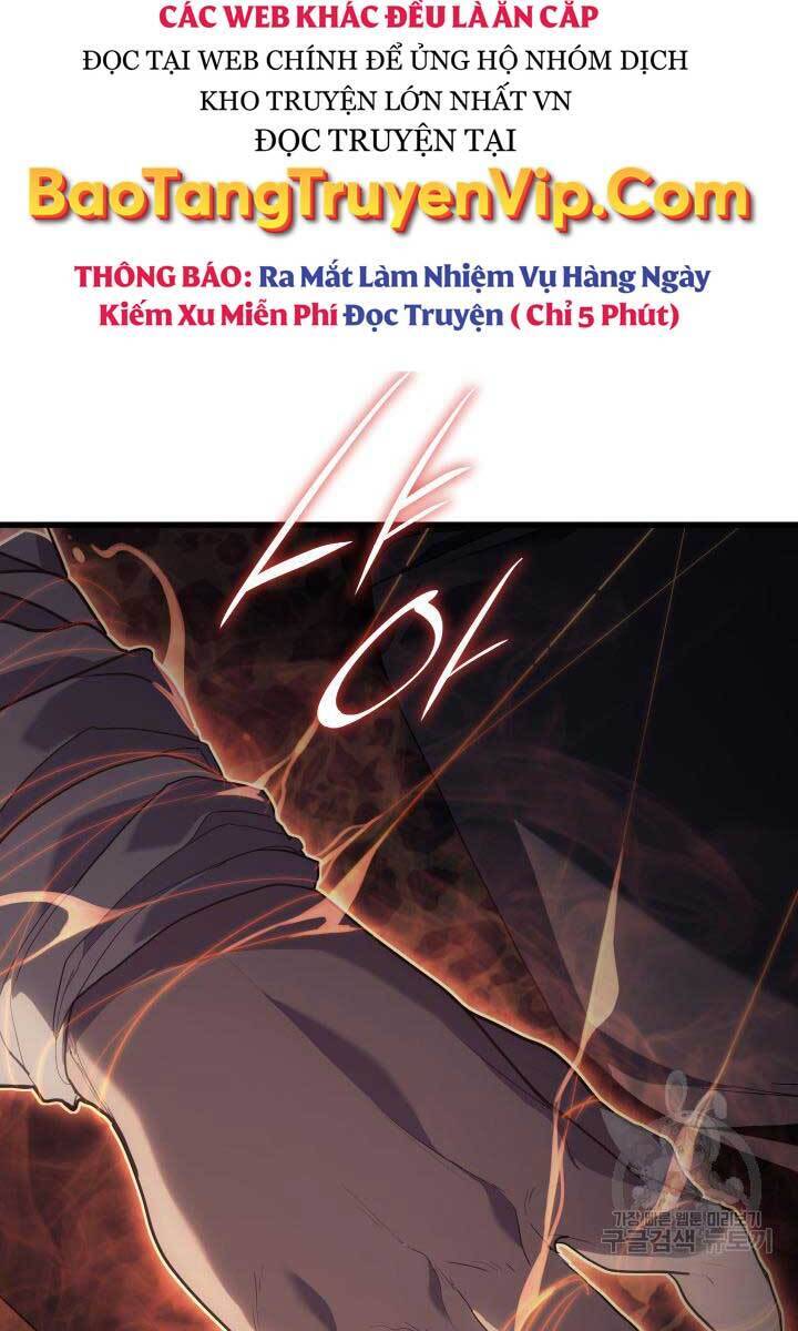 Tử Thần Phiêu Nguyệt chapter 39 - Upload bởi truyensieuhay.com