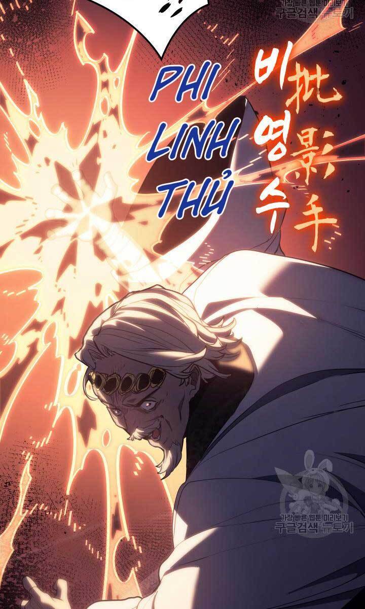Tử Thần Phiêu Nguyệt chapter 39 - Upload bởi truyensieuhay.com