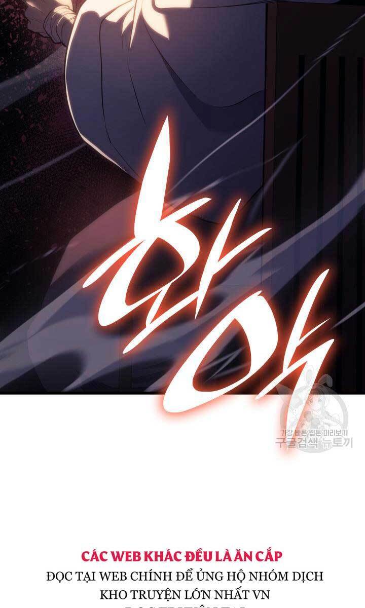 Tử Thần Phiêu Nguyệt chapter 39 - Upload bởi truyensieuhay.com