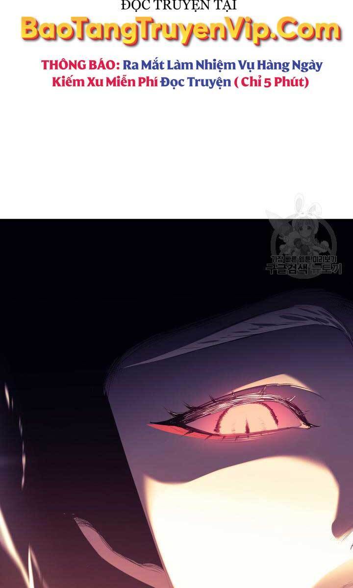 Tử Thần Phiêu Nguyệt chapter 39 - Upload bởi truyensieuhay.com