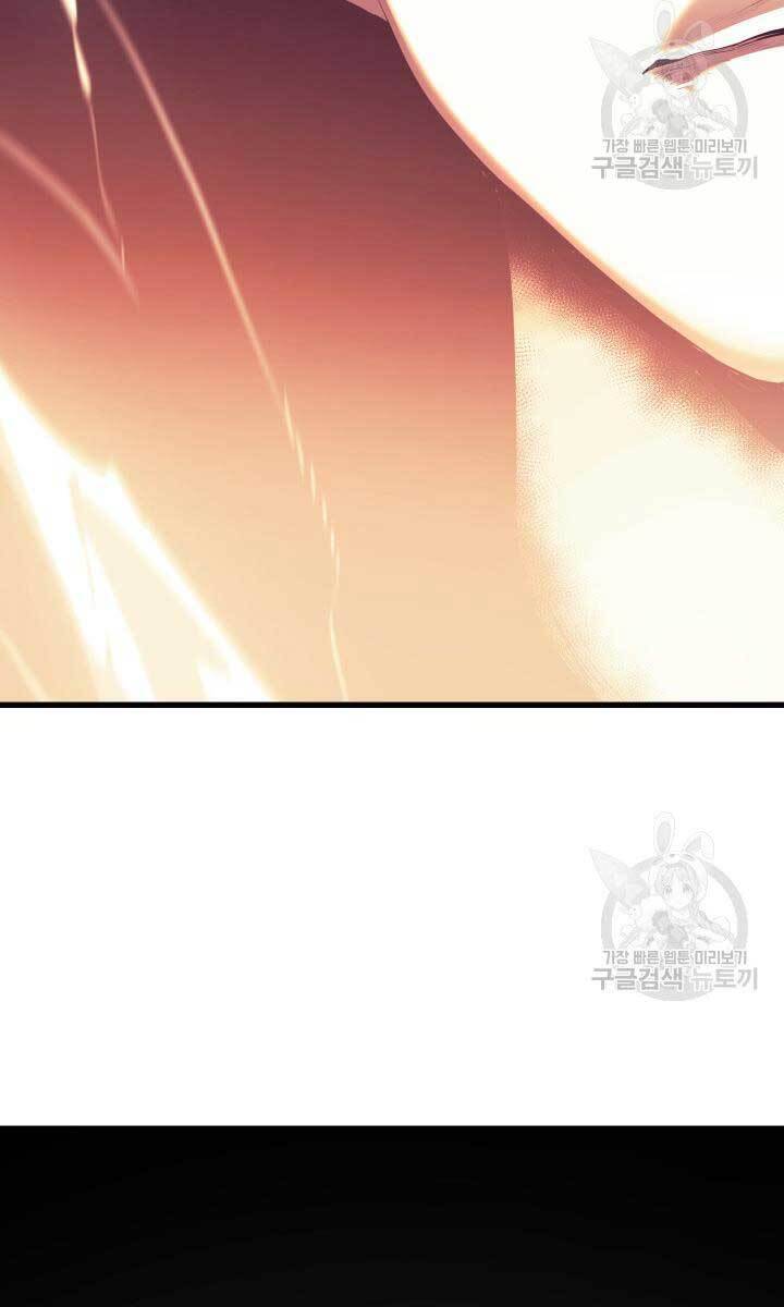 Tử Thần Phiêu Nguyệt chapter 39 - Upload bởi truyensieuhay.com