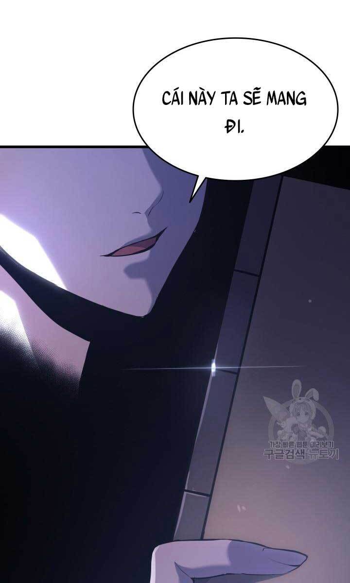 Tử Thần Phiêu Nguyệt chapter 39 - Upload bởi truyensieuhay.com