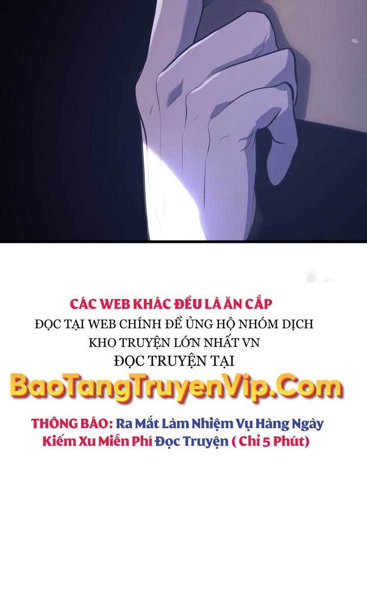 Tử Thần Phiêu Nguyệt chapter 39 - Upload bởi truyensieuhay.com