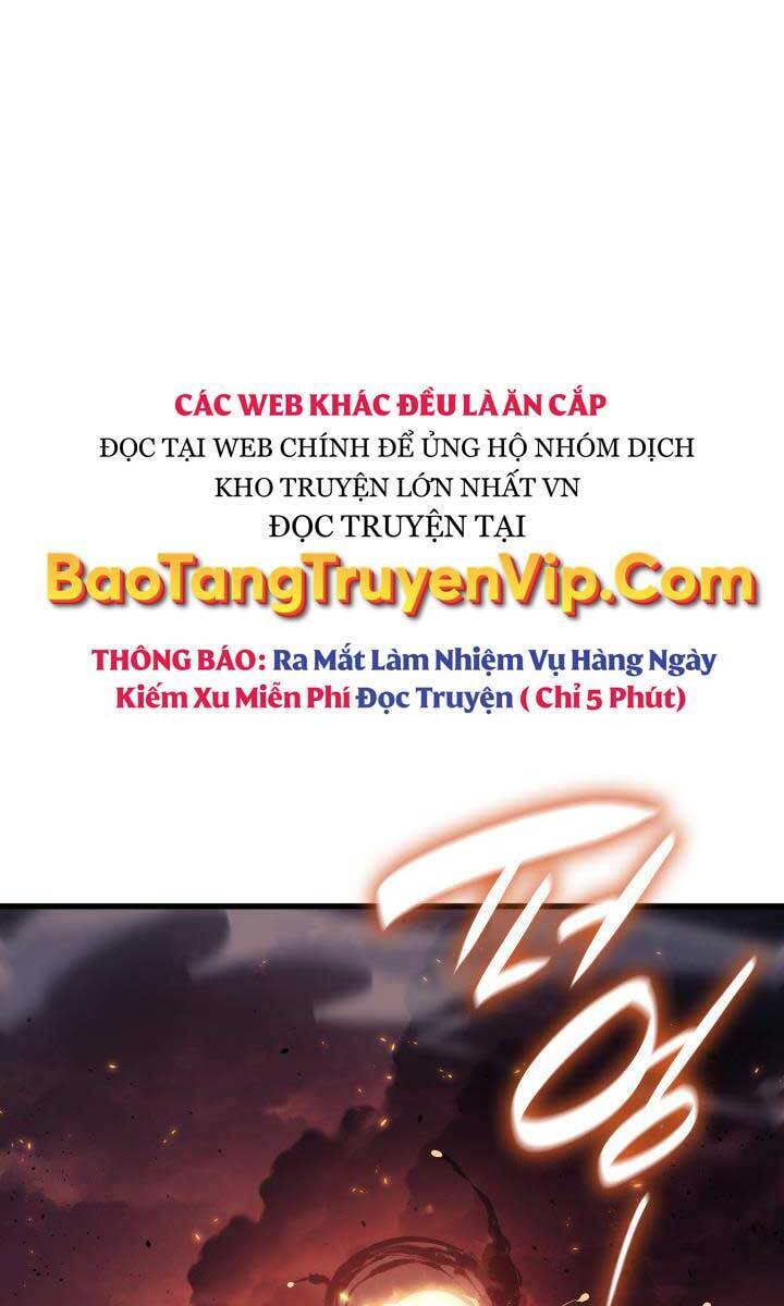 Tử Thần Phiêu Nguyệt chapter 39 - Upload bởi truyensieuhay.com