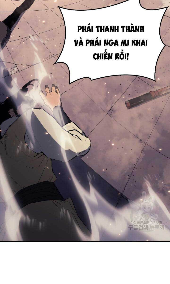 Tử Thần Phiêu Nguyệt chapter 39 - Upload bởi truyensieuhay.com