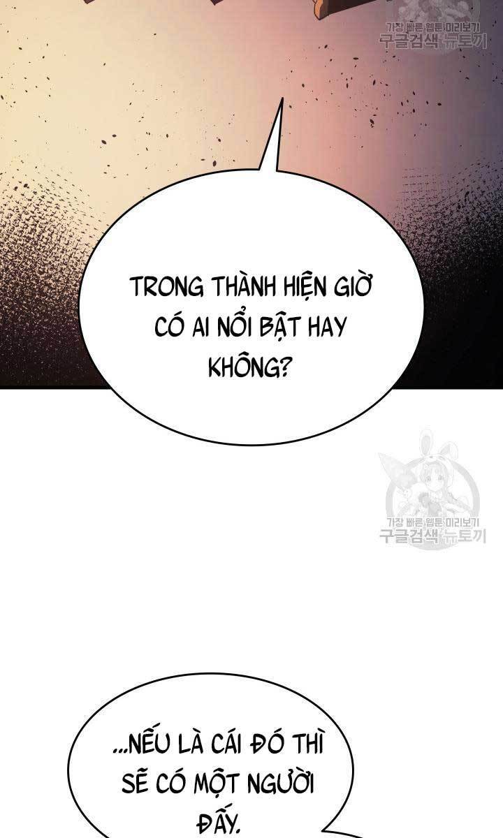 Tử Thần Phiêu Nguyệt chapter 39 - Upload bởi truyensieuhay.com