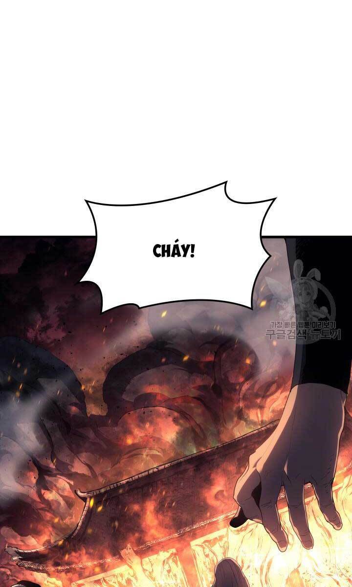 Tử Thần Phiêu Nguyệt chapter 39 - Upload bởi truyensieuhay.com
