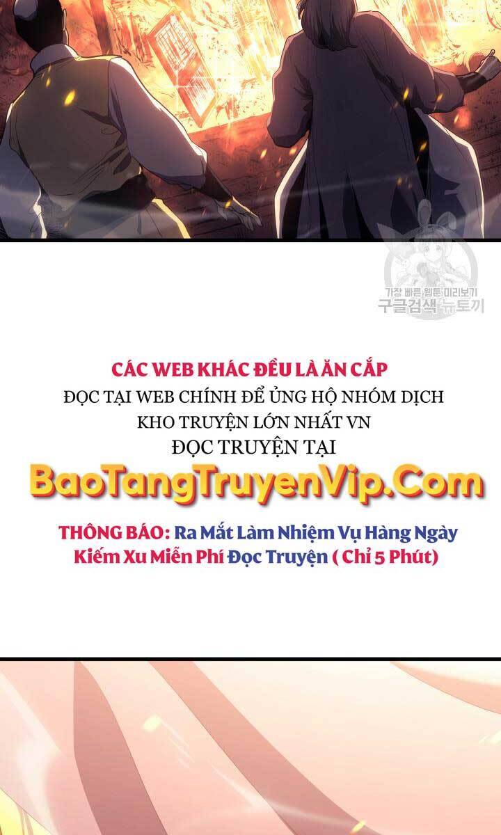 Tử Thần Phiêu Nguyệt chapter 39 - Upload bởi truyensieuhay.com