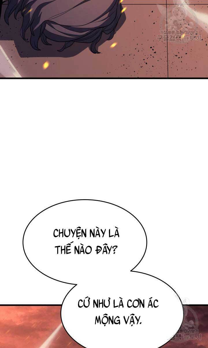 Tử Thần Phiêu Nguyệt chapter 39 - Upload bởi truyensieuhay.com