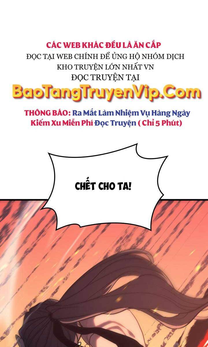 Tử Thần Phiêu Nguyệt chapter 39 - Upload bởi truyensieuhay.com