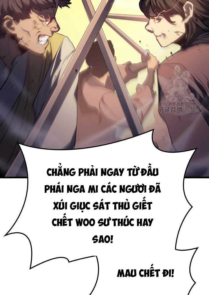 Tử Thần Phiêu Nguyệt chapter 39 - Upload bởi truyensieuhay.com
