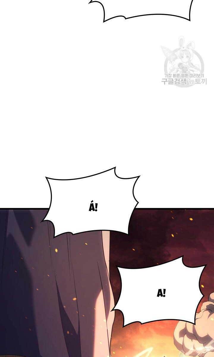 Tử Thần Phiêu Nguyệt chapter 39 - Upload bởi truyensieuhay.com