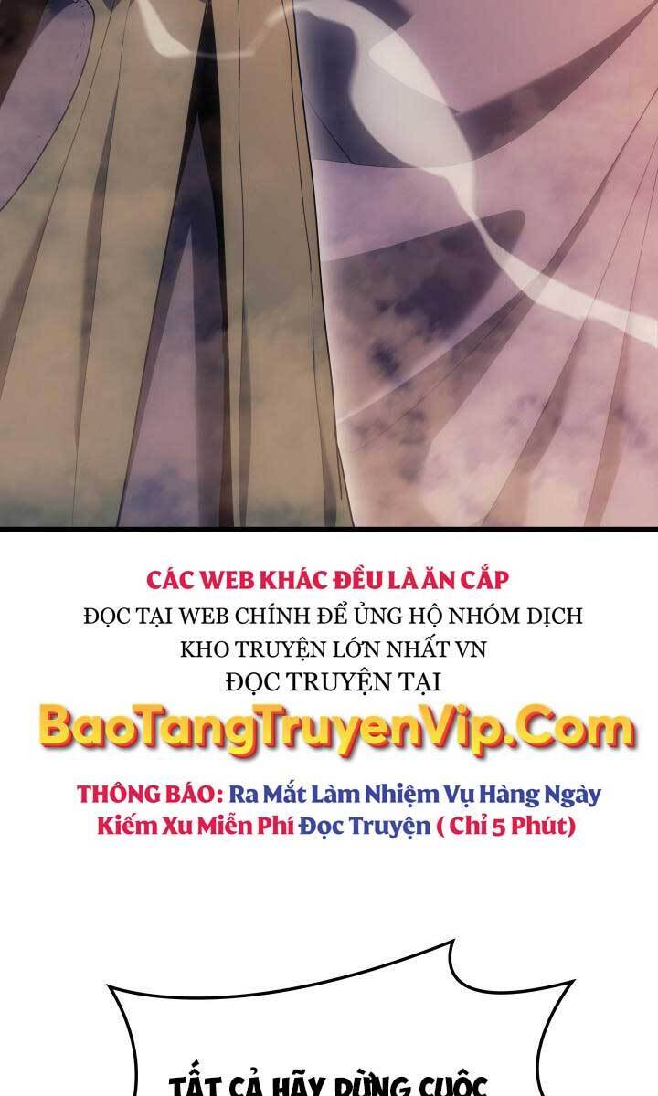 Tử Thần Phiêu Nguyệt chapter 39 - Upload bởi truyensieuhay.com