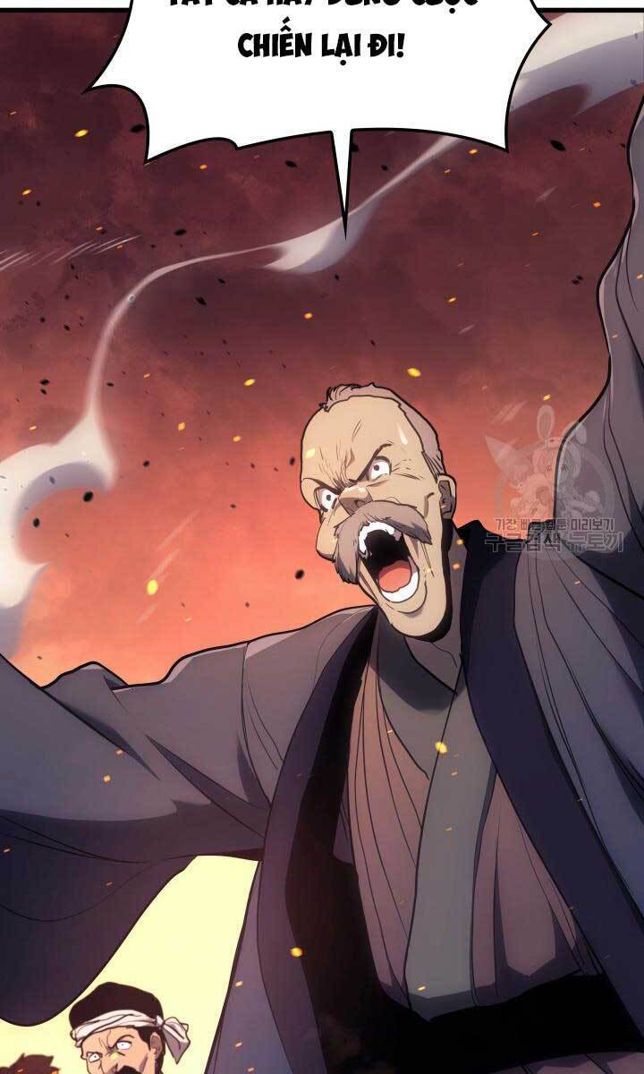 Tử Thần Phiêu Nguyệt chapter 39 - Upload bởi truyensieuhay.com