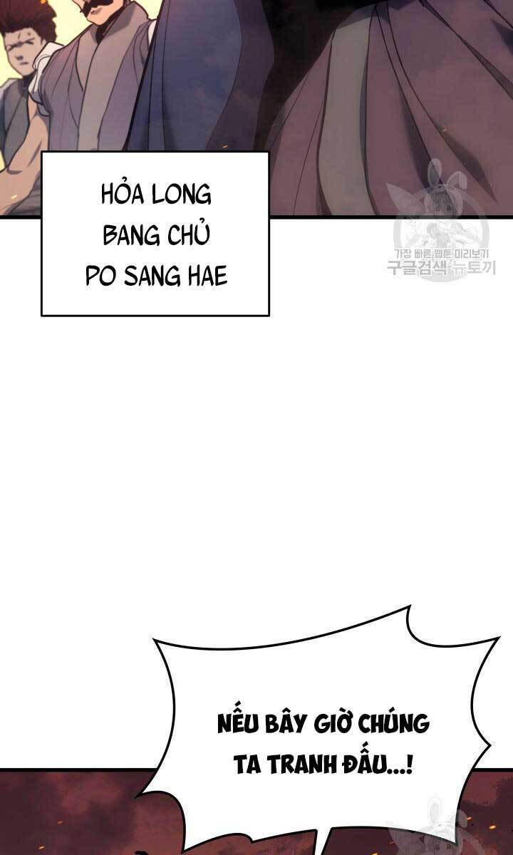 Tử Thần Phiêu Nguyệt chapter 39 - Upload bởi truyensieuhay.com