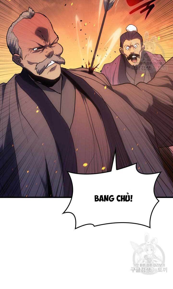 Tử Thần Phiêu Nguyệt chapter 39 - Upload bởi truyensieuhay.com