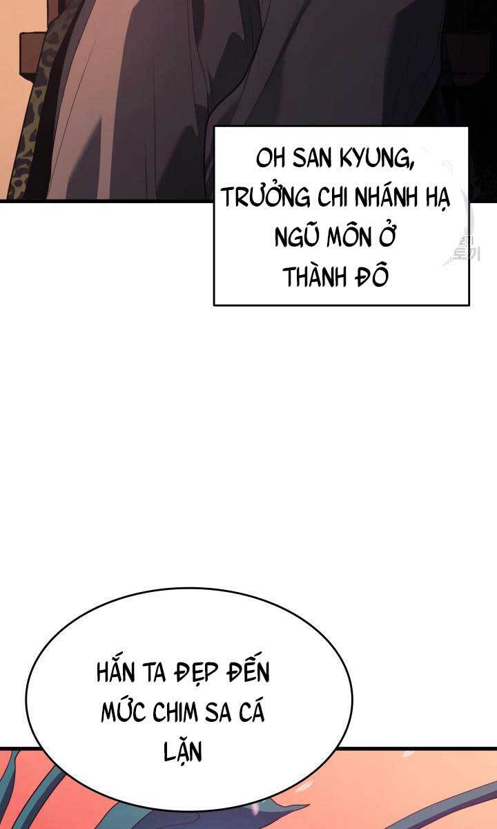 Tử Thần Phiêu Nguyệt chapter 39 - Upload bởi truyensieuhay.com