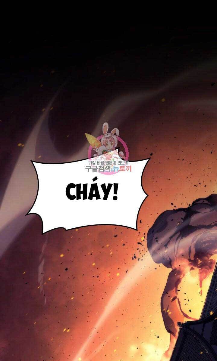 Tử Thần Phiêu Nguyệt chapter 40 - Upload bởi truyensieuhay.com