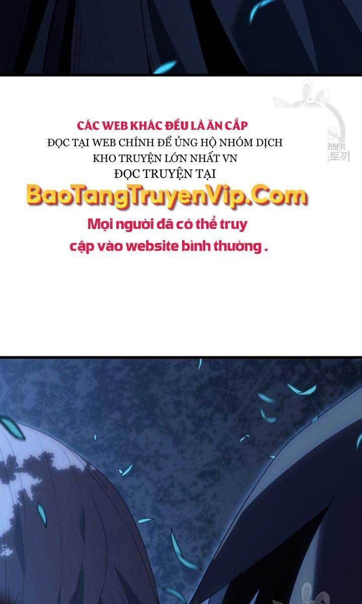 Tử Thần Phiêu Nguyệt chapter 40 - Upload bởi truyensieuhay.com
