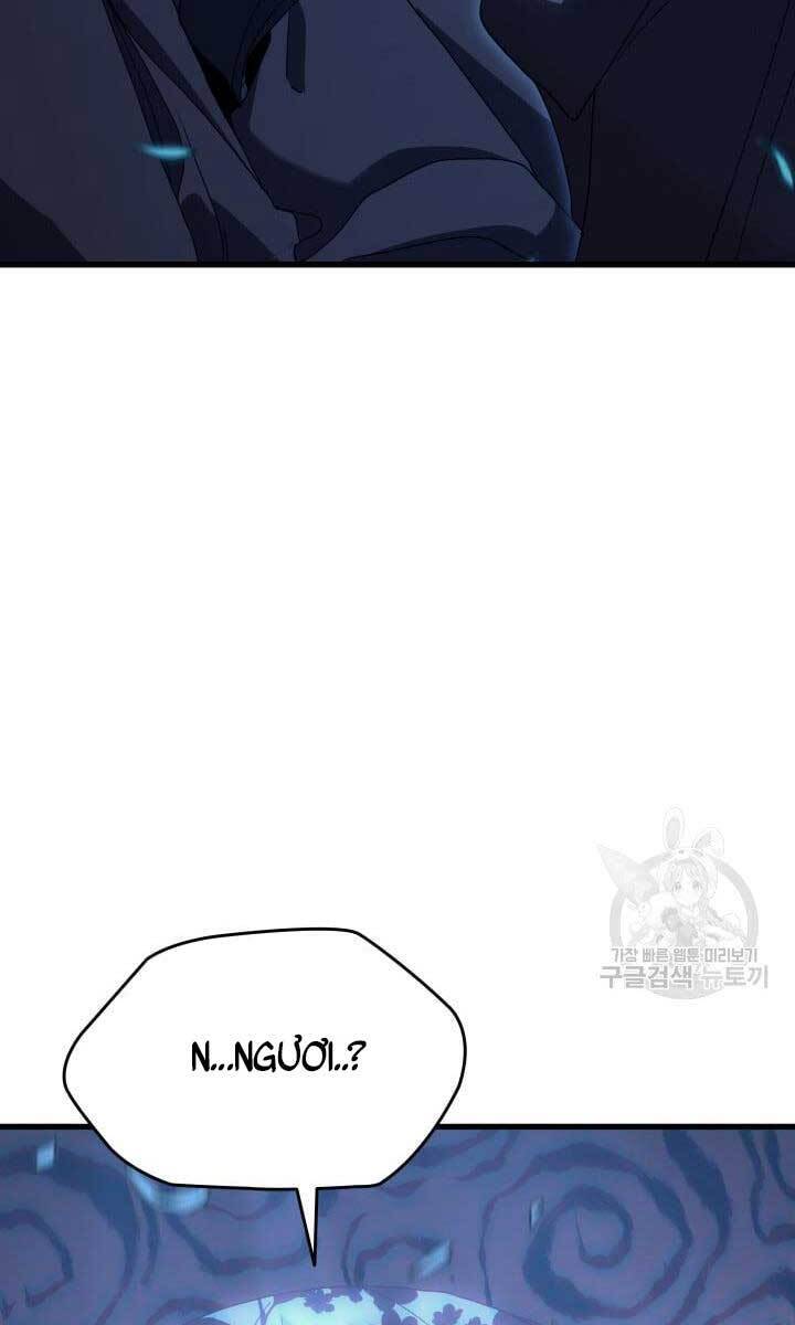 Tử Thần Phiêu Nguyệt chapter 40 - Upload bởi truyensieuhay.com