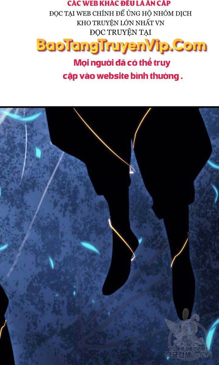 Tử Thần Phiêu Nguyệt chapter 40 - Upload bởi truyensieuhay.com