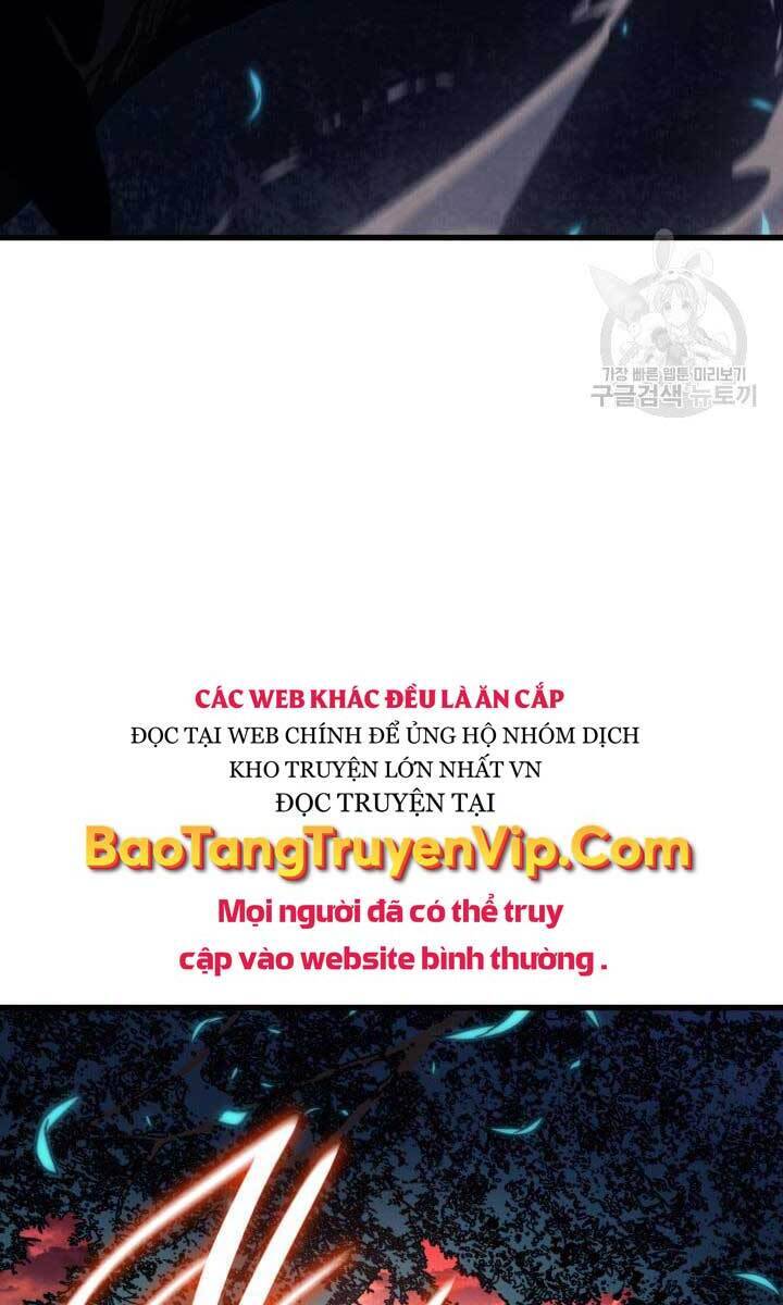 Tử Thần Phiêu Nguyệt chapter 40 - Upload bởi truyensieuhay.com